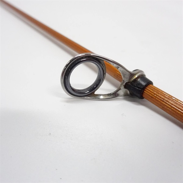 １８キャスティズムＴ２７－３８５Ｖ